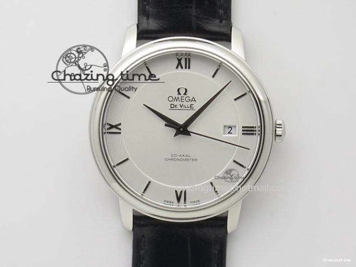 0304 ZipUp Speedmaster Racing Master SS HKF Best Edition Gray Black Dial on Black Rubber Strap A 7811